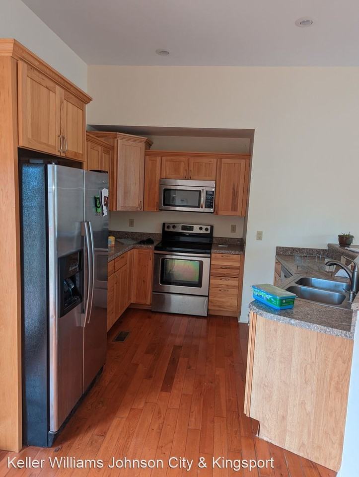318 Bare Hollow Rd - Photo 2 of 17