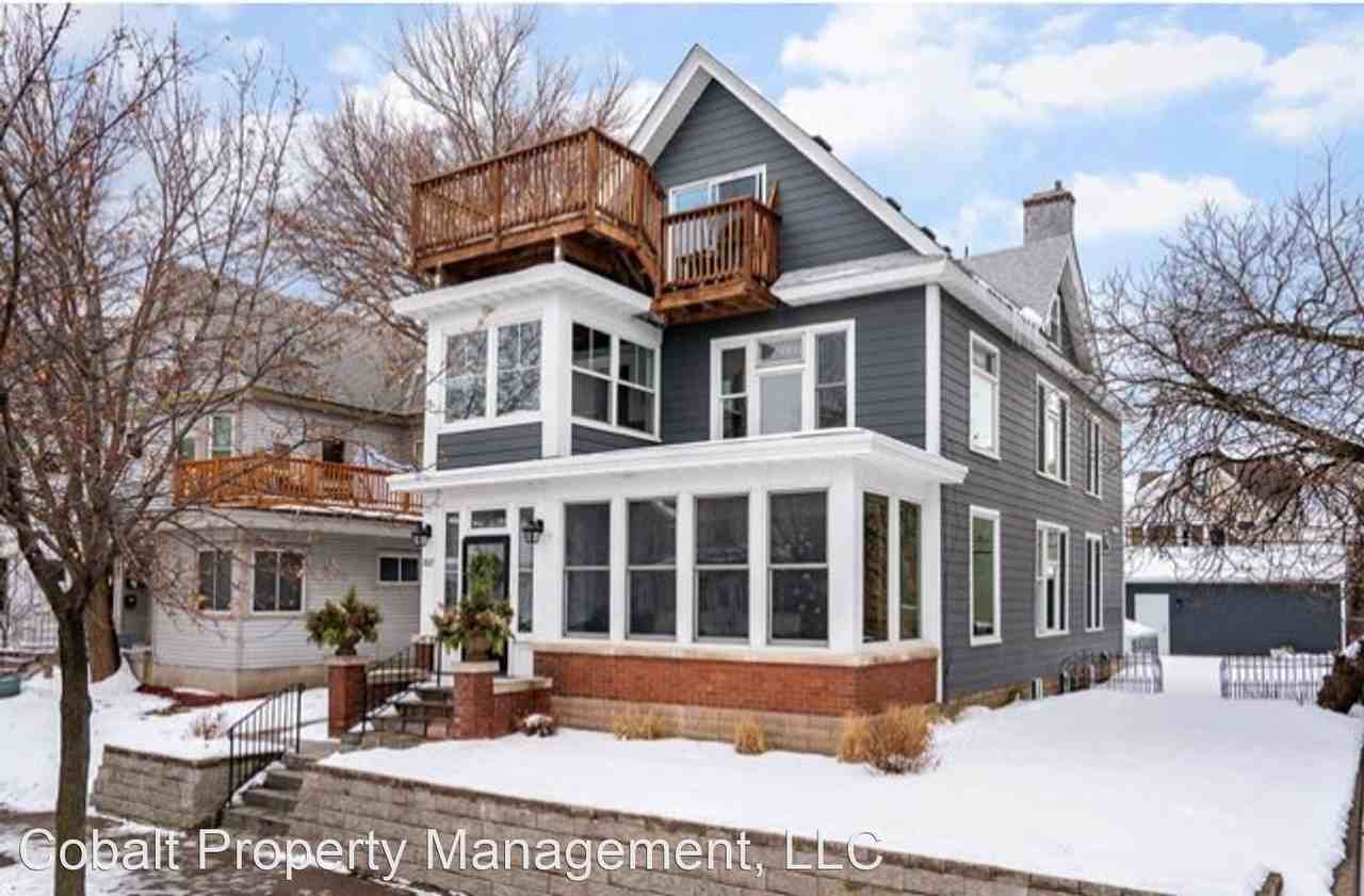 3117 Holmes Ave S #2 - Photo 2 of 21