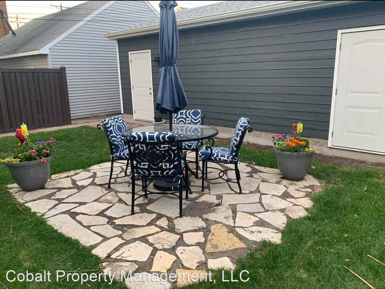 3117 Holmes Ave S #2 - Photo 3 of 21