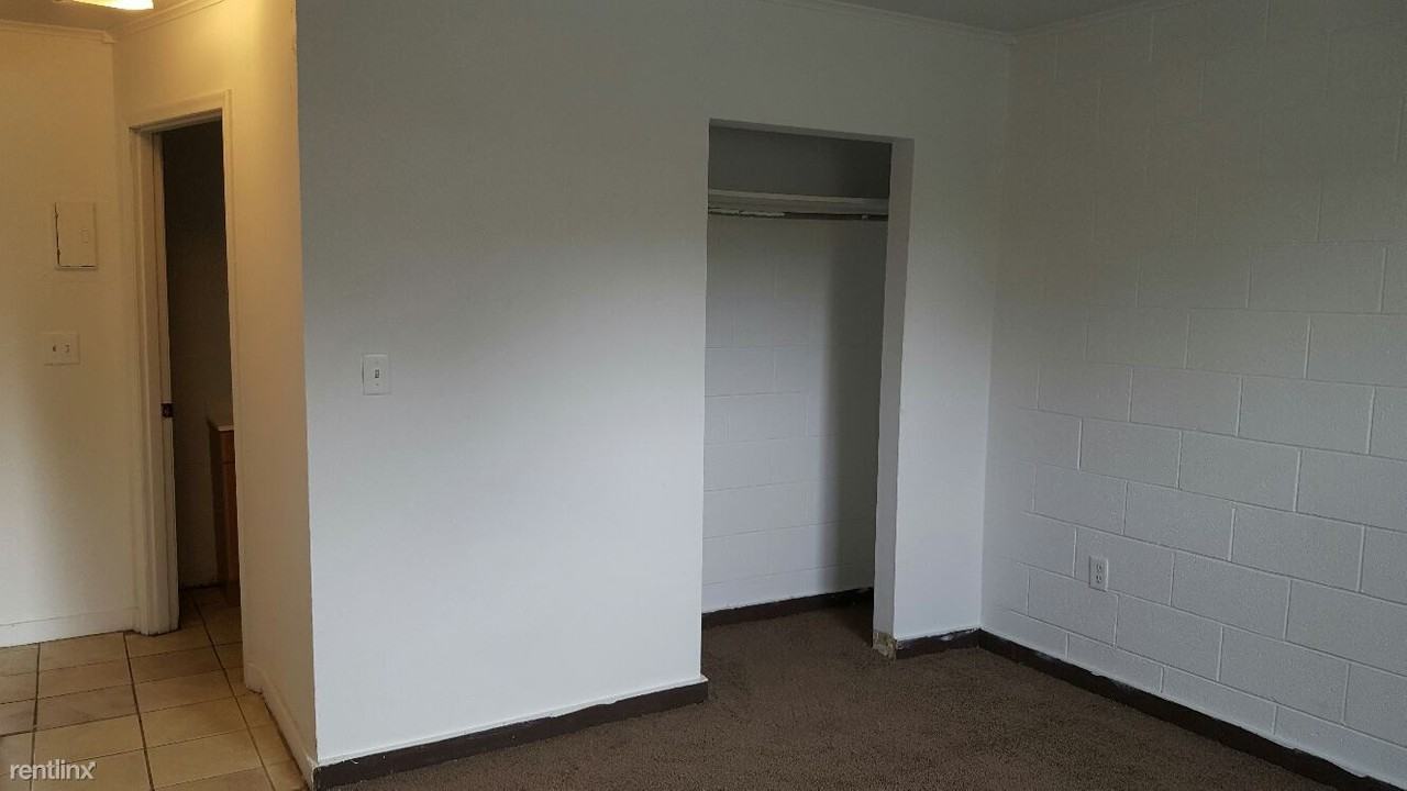 Harvey Place - Photo 3 of 26