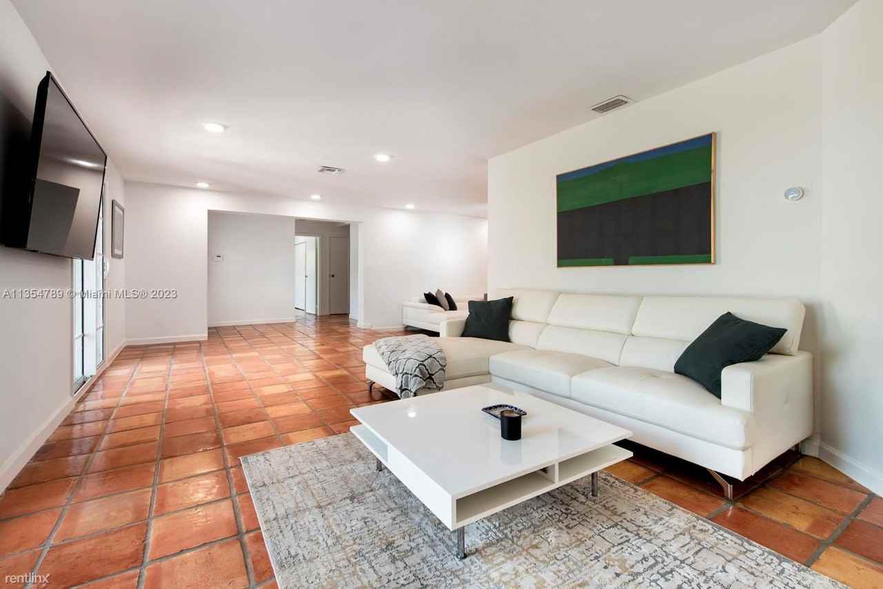 14750 W Palomino Dr #0 - Photo 2 of 22