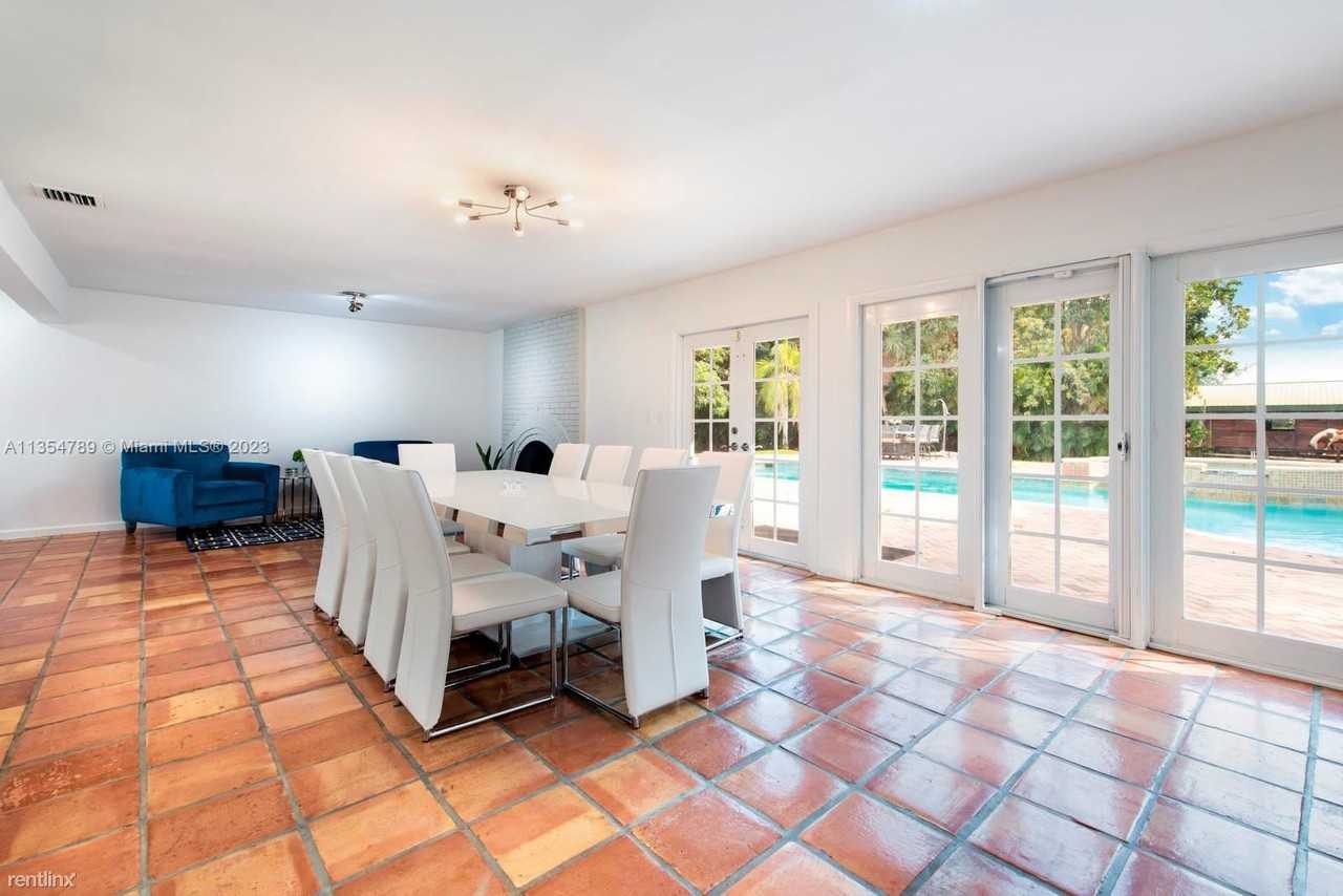 14750 W Palomino Dr #0 - Photo 3 of 22