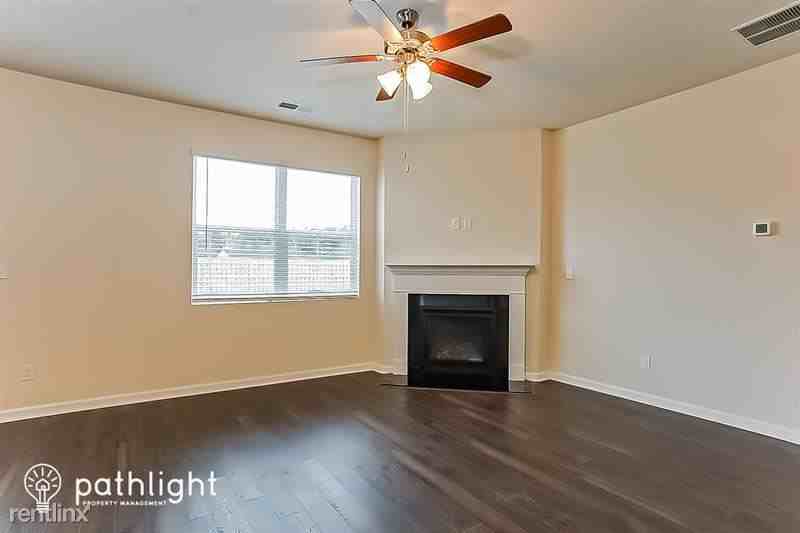 148 Lookout Loop - Photo 3 of 15