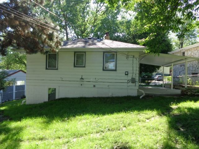 4144 N 65th St - Photo 3 of 11