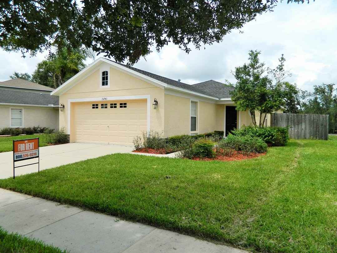 15743 Greyrock Dr - Photo 2 of 20