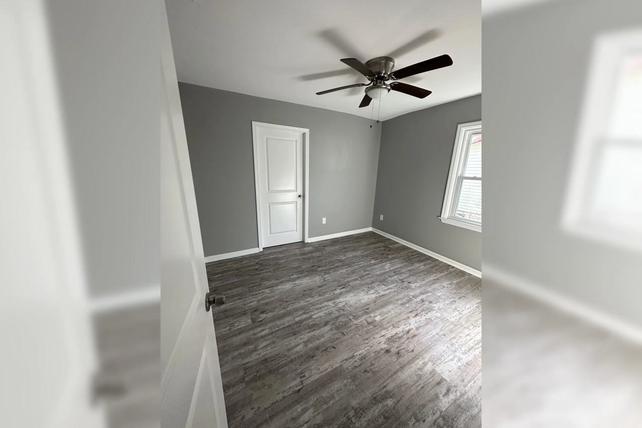 1507 Heron St - Photo 3 of 13