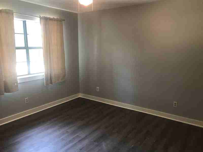 206 Van Buren St - Photo 3 of 11