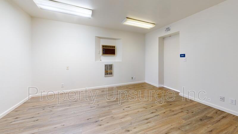 1700 Myers Street - Photo 4 of 12