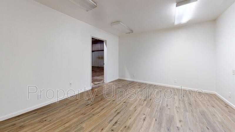 1700 Myers Street - Photo 5 of 12