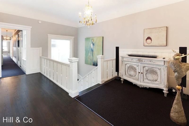 2255 California St - Photo 2 of 22