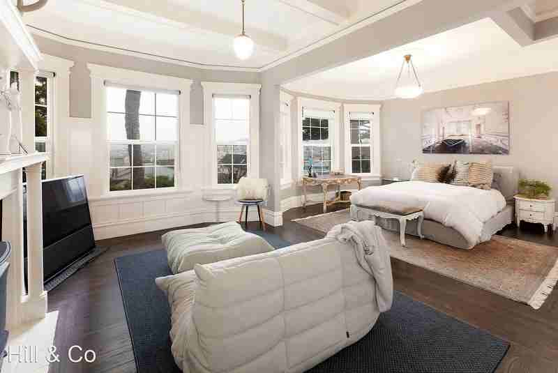 2255 California St - Photo 3 of 22