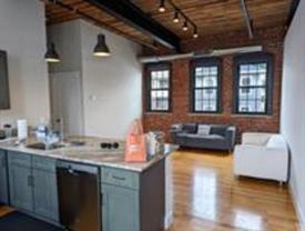128 Chandler St - Photo 1 of 1