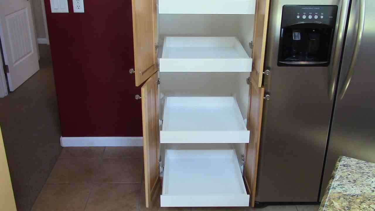 4201 NE Johns Ave - Photo 3 of 16