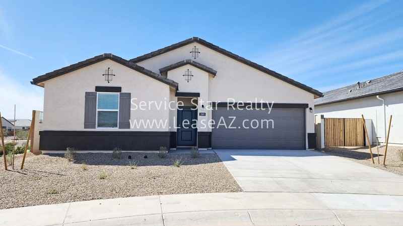 3501 N Mia Ln - Photo 2 of 32