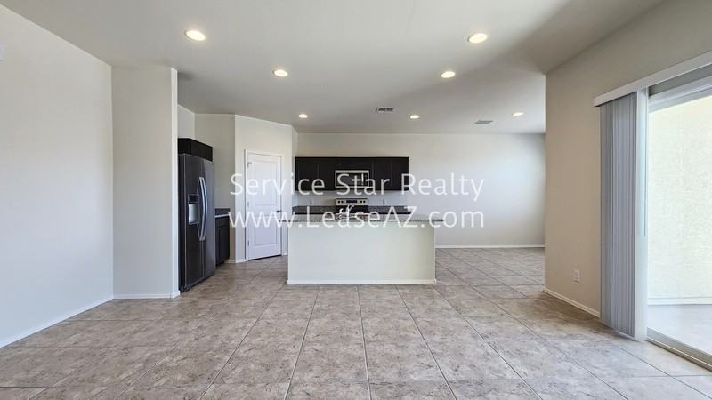 3501 N Mia Ln - Photo 6 of 32