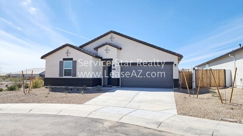 3501 N Mia Ln - Photo 3 of 32
