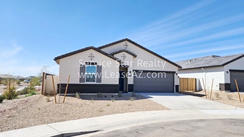 3501 N Mia Ln - Photo 4 of 32