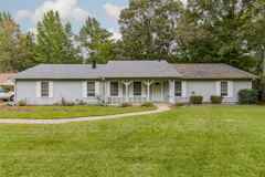 2810 Union Chapel Rd - Photo 1 of 1