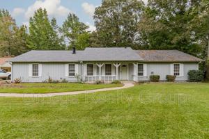 featured image of 2810 Union Chapel Rd