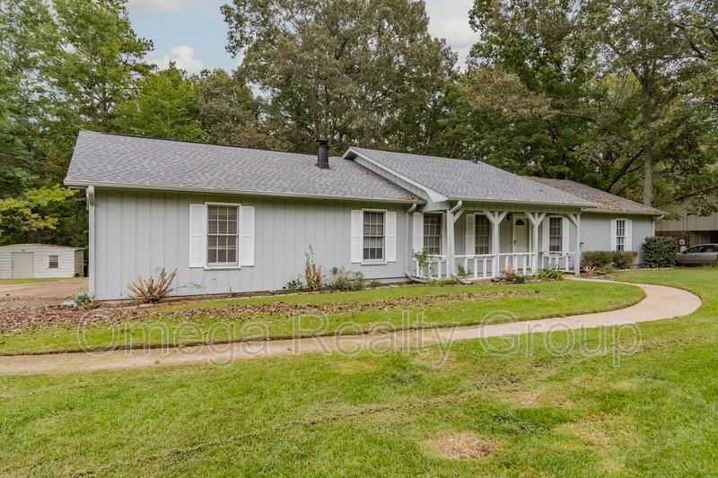 2810 Union Chapel Rd - Photo 2 of 32