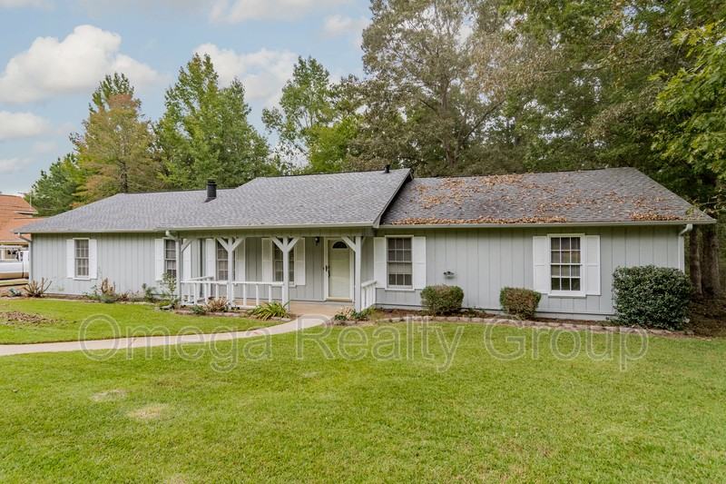 2810 Union Chapel Rd - Photo 4 of 32