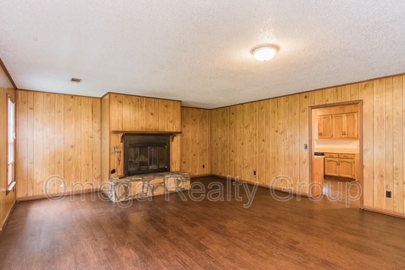 2810 Union Chapel Rd - Photo 6 of 32