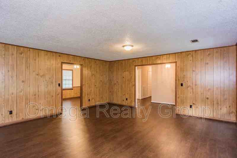 2810 Union Chapel Rd - Photo 7 of 32