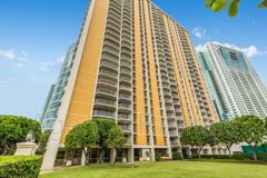 1350 Ala Moana Blvd #3111 - Photo 1 of 1