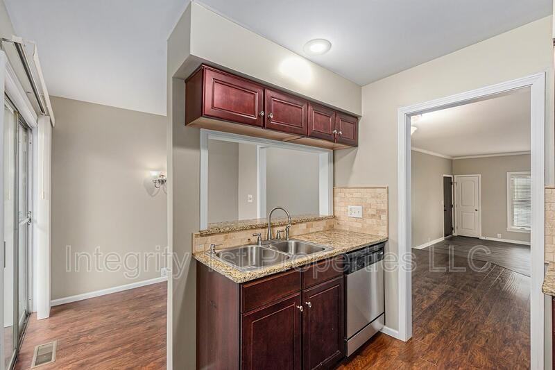 464 W 104th St #A - Photo 2 of 15