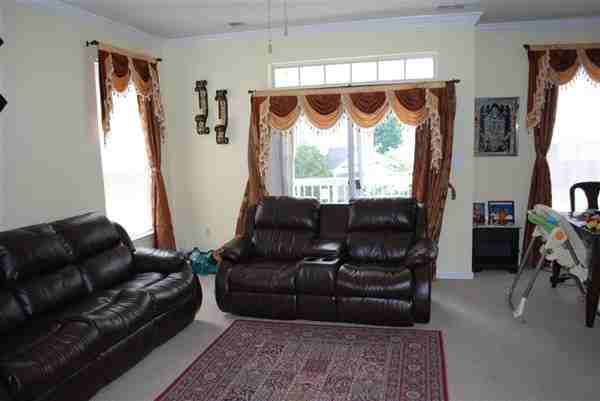 fox mill condominiums - Photo 3 of 9