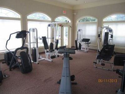 fox mill condominiums - Photo 2 of 9