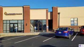 featured image of 2030 N Dixie Ave #104