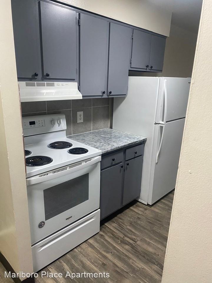 Marlboro Place Apartments - Downtown Wilkes Barre Living - Photo 2 of 12