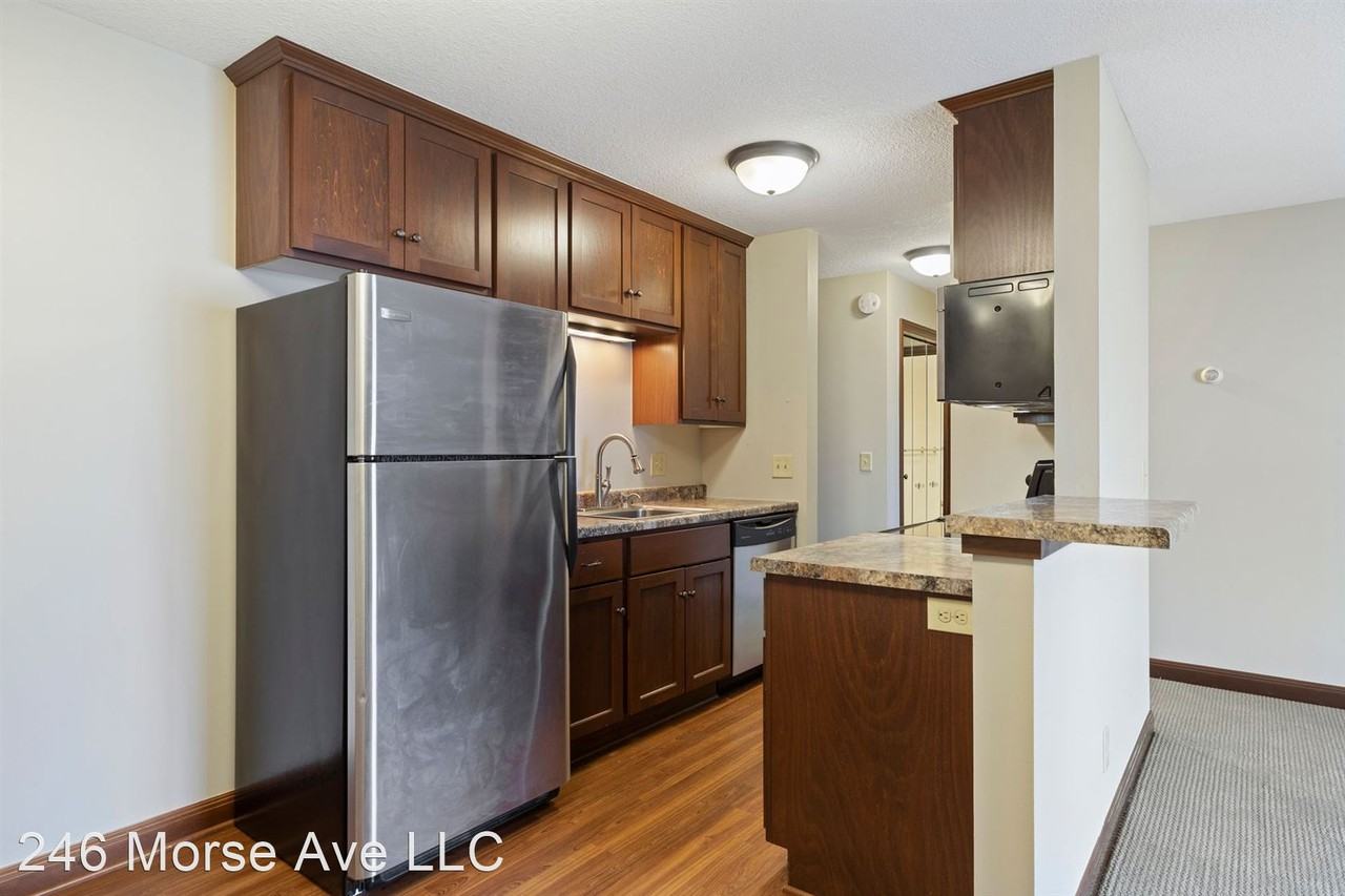 244 Morse Manor Apartments - Photo 2 of 15