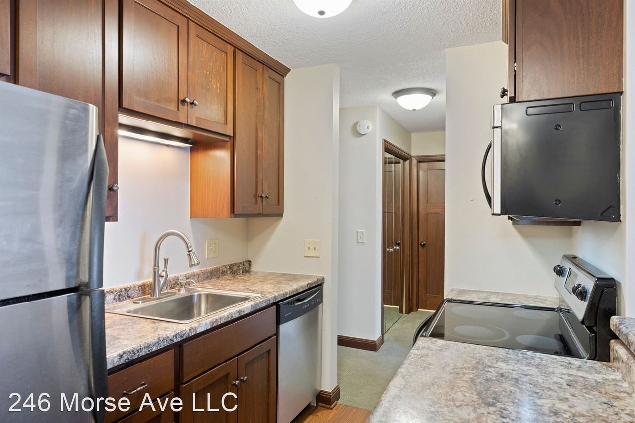 244 Morse Manor Apartments - Photo 3 of 15