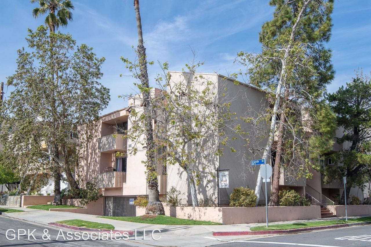 Apartments for Rent In Brentwood, Los Angeles, CA - 79 Rentals Available |  Zumper