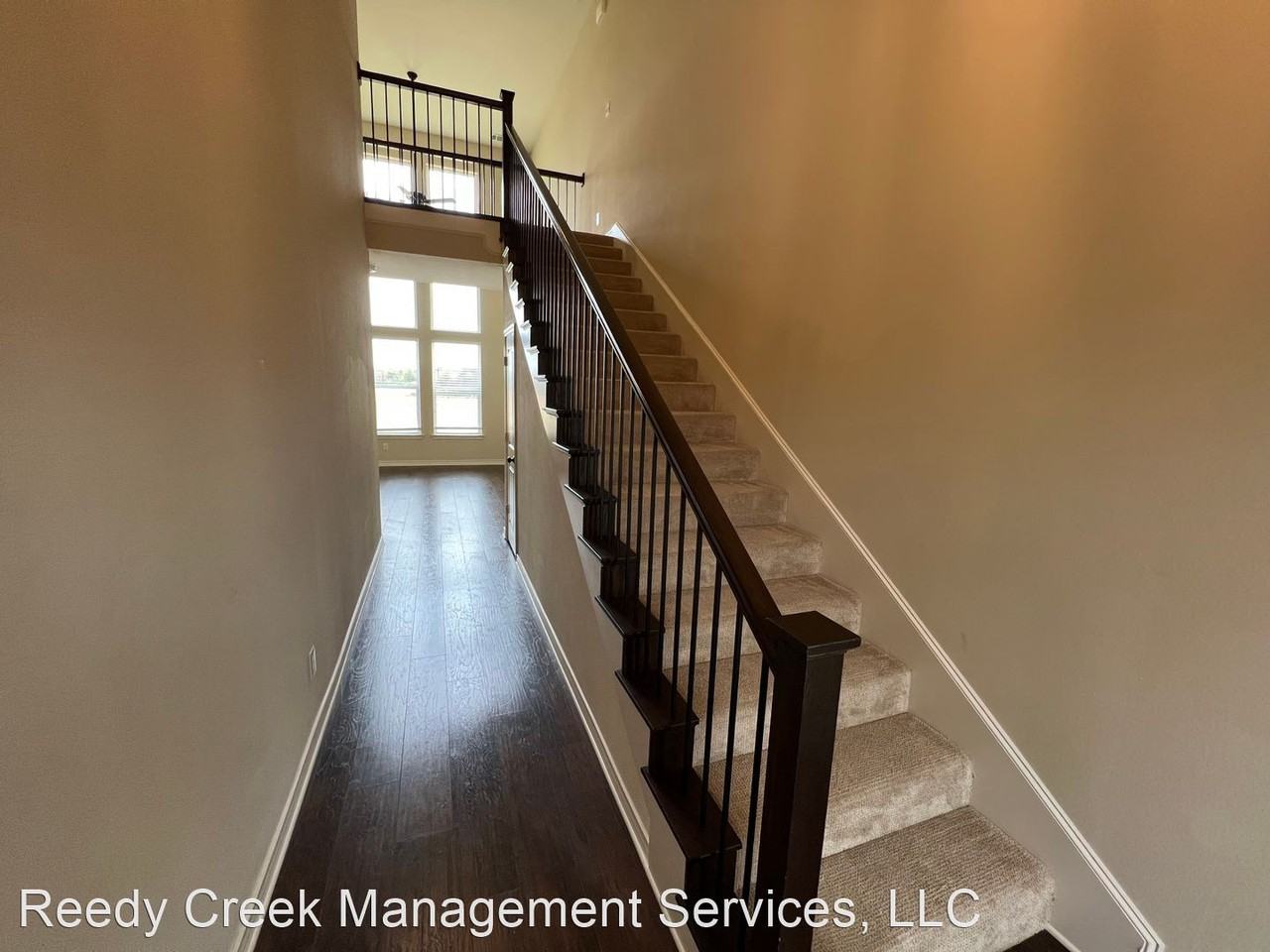 124-130 Eagle Meadow Drive - Photo 2 of 12