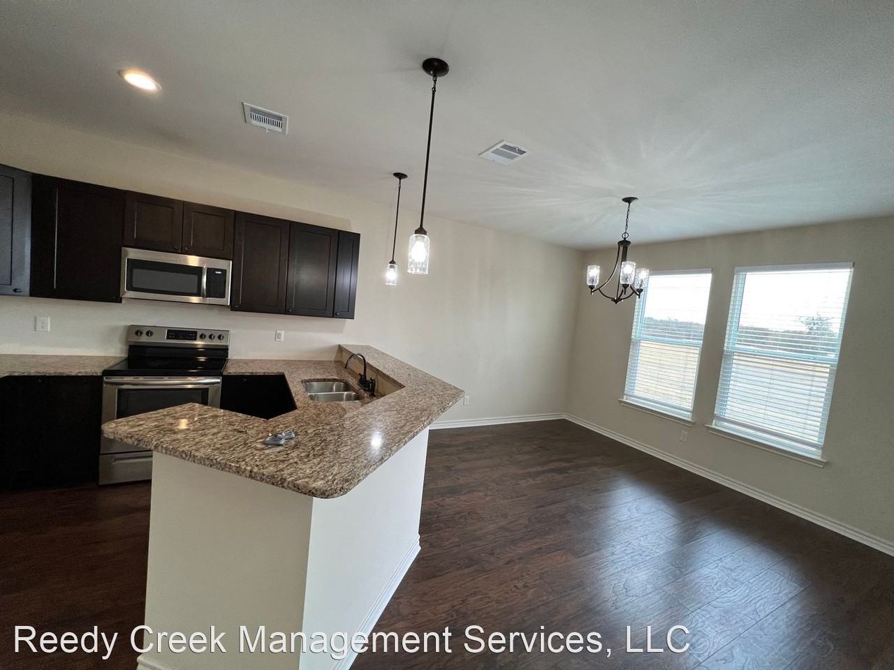 124-130 Eagle Meadow Drive - Photo 3 of 12