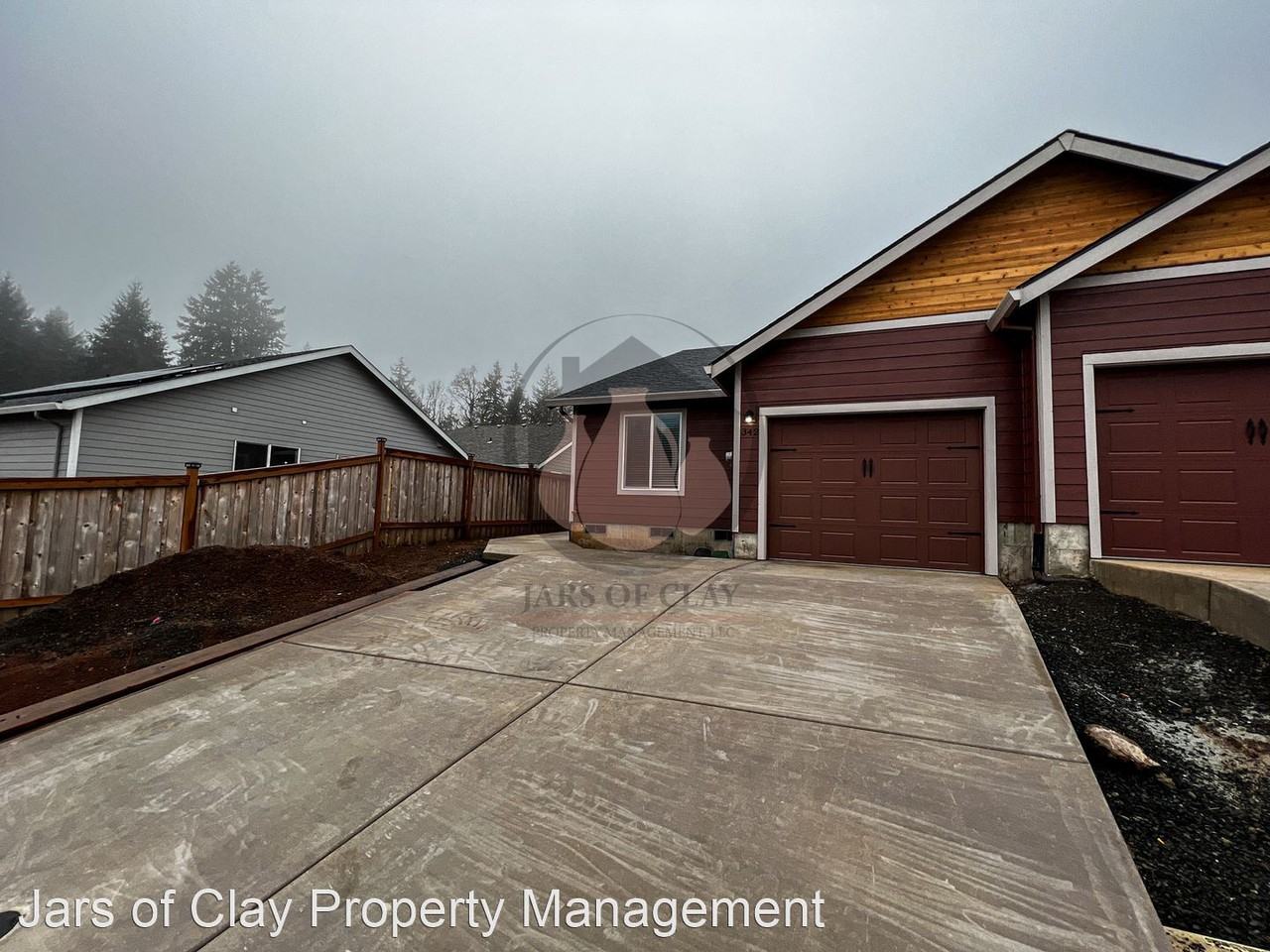 332 342 NW Hope Ct Apartments in Willamina, OR 97396 Zumper