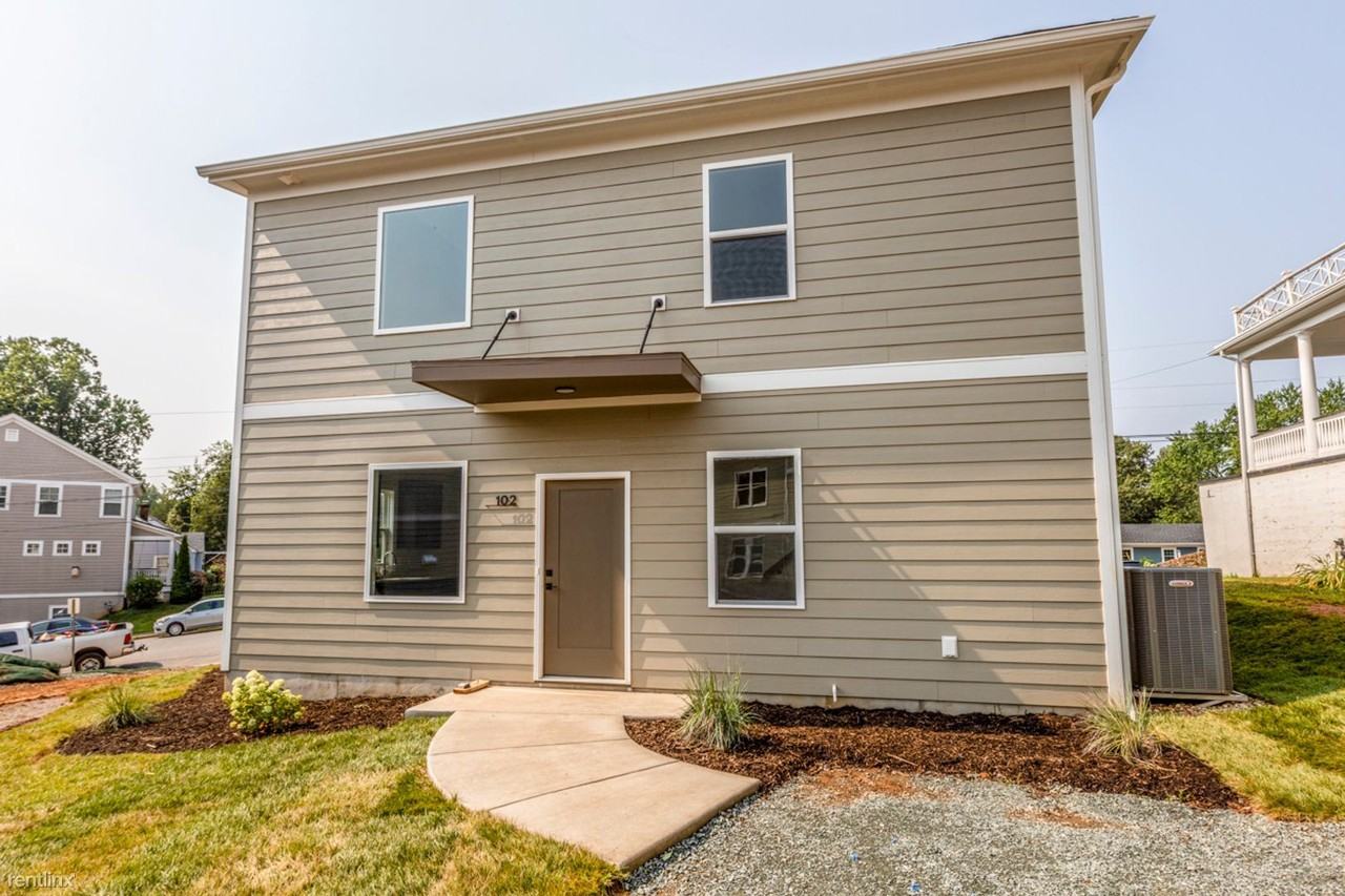 Shamrock Road Apartments Shamrock Rd, Charlottesville, VA 22903 Zumper