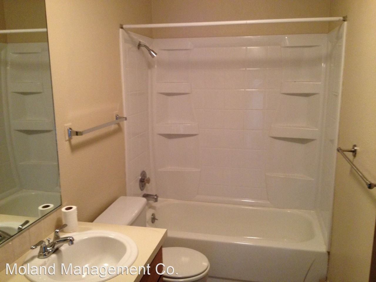 1212-14 N. Burns Rd. - Photo 2 of 8
