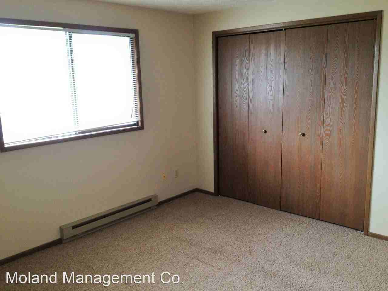 1212-14 N. Burns Rd. - Photo 3 of 8
