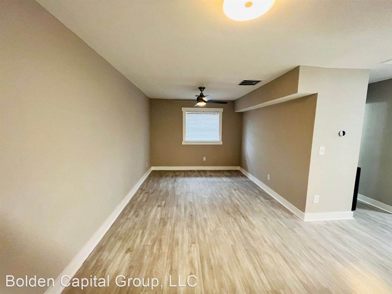 Newly Remodeled Community At Bolden Park Apartments  | Summer Hill, Atlanta - Photo 3 of 27