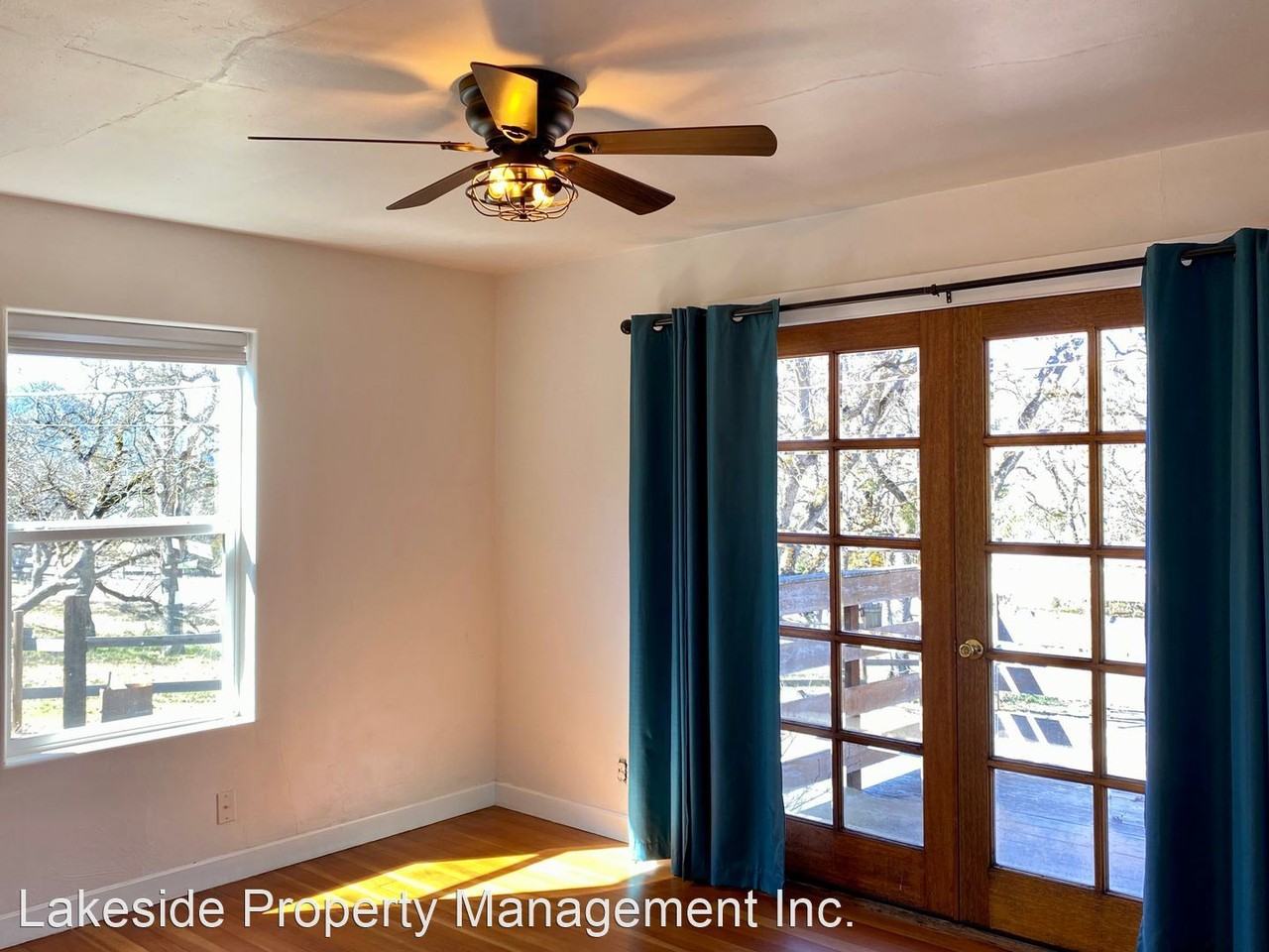 7555 Highway 238 - Photo 2 of 27