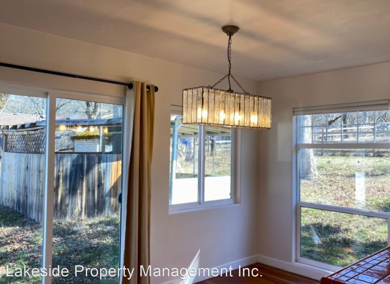 7555 Highway 238 - Photo 3 of 27