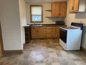 415A Indiana Ave - Photo 1 of 1