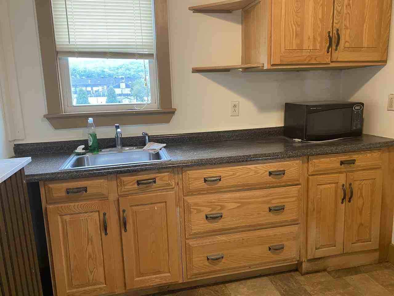 415A Indiana Ave - Photo 2 of 10