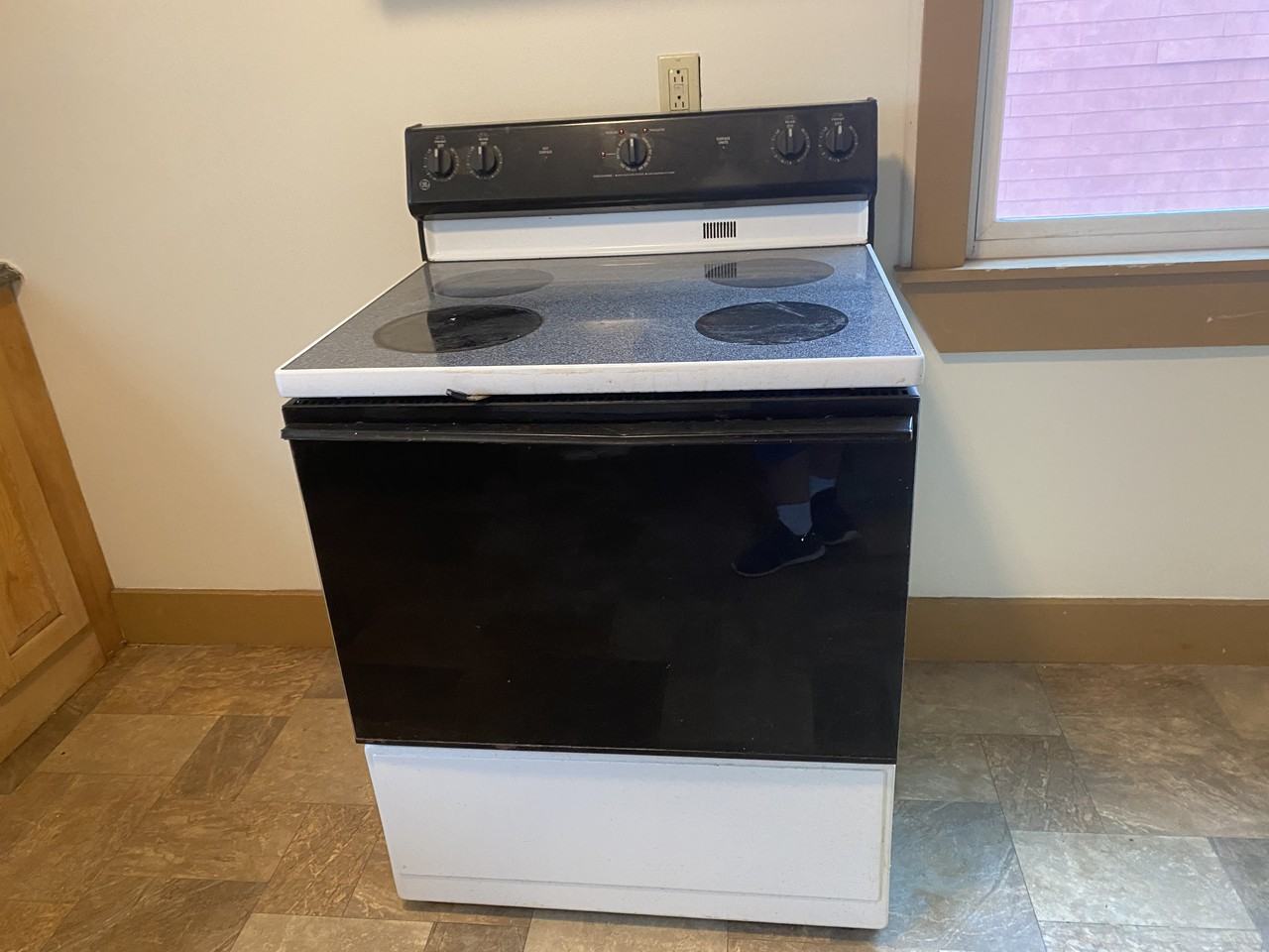 415A Indiana Ave - Photo 3 of 10