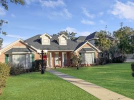 featured image of 5378 Wolfhead Ave