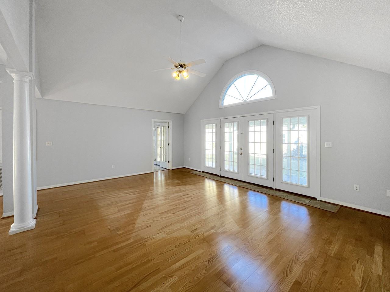 5378 Wolfhead Ave - Photo 2 of 29